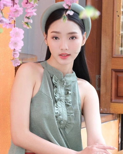 Minh Anh