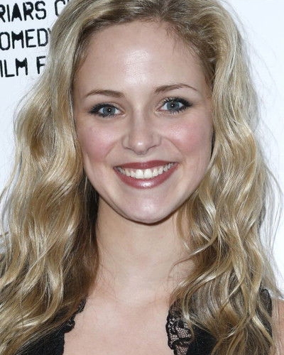 Liz Holtan