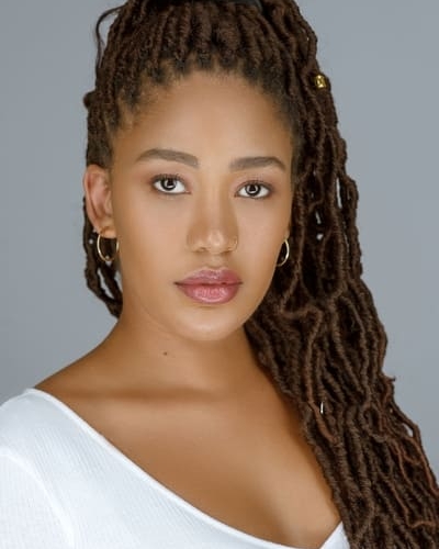 Nozipho McLean