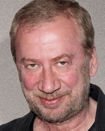 Ilya Baskin