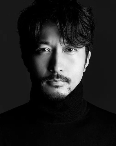 Jeon Yung-beob