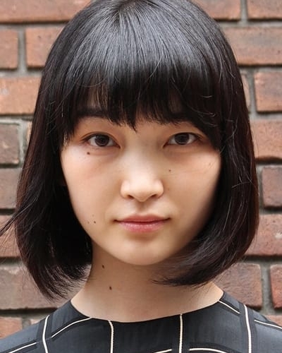 Rio Kanno