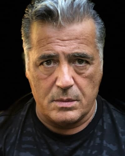 John Fiore