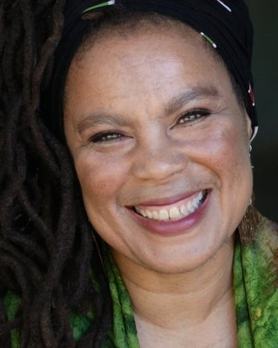 Ramona King