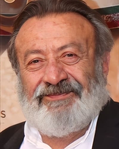 José Sefami