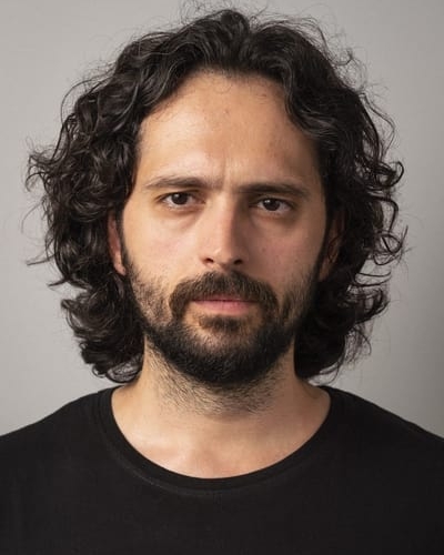 Mücahit Koçak