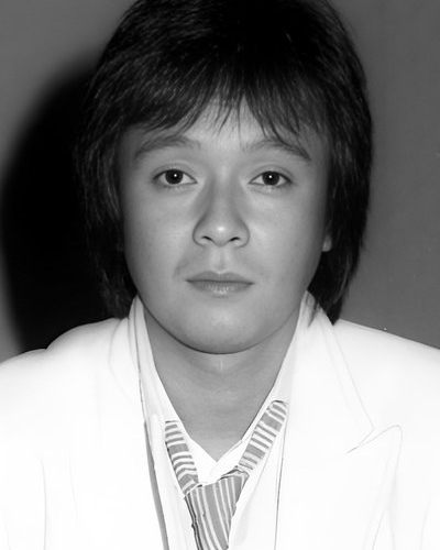 火野正平