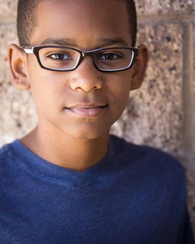 Donovan Tyee Smith