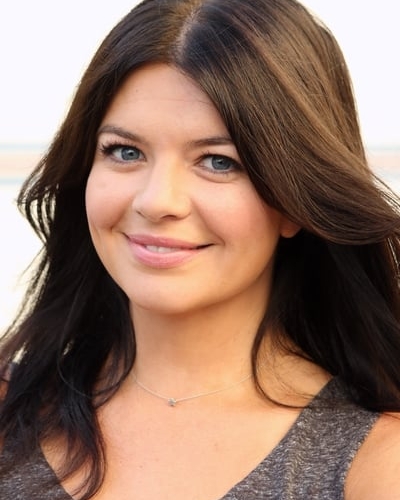 Casey Wilson
