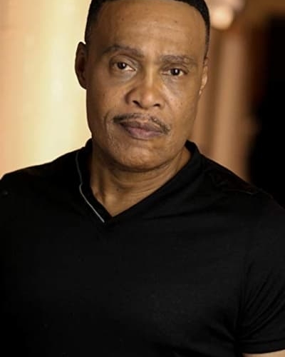 L. Warren Young