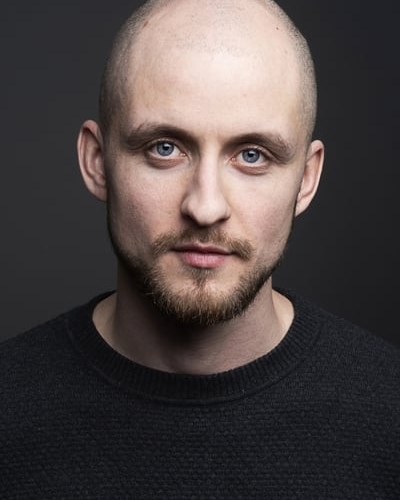 Einar Kuusk