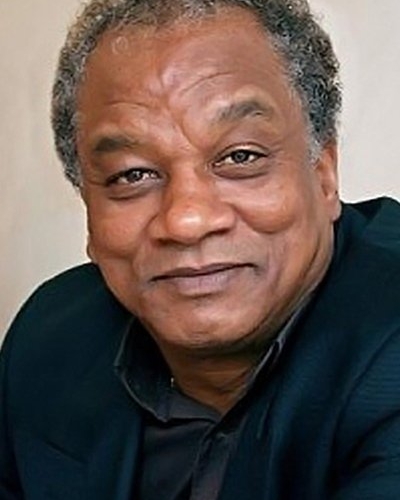 Jeffery Kissoon