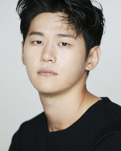 Lee Hak-joo