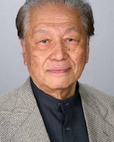 加藤武