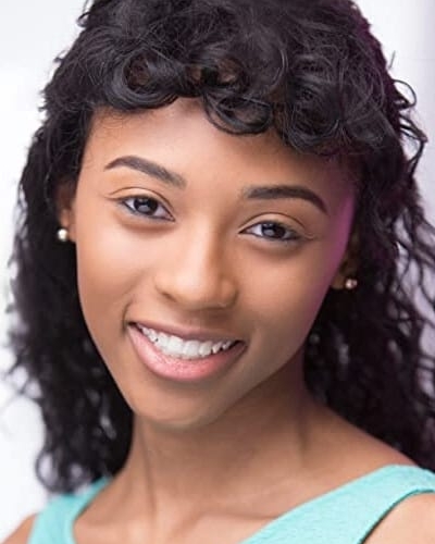 Laila Drew