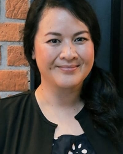 Sita Nursanti