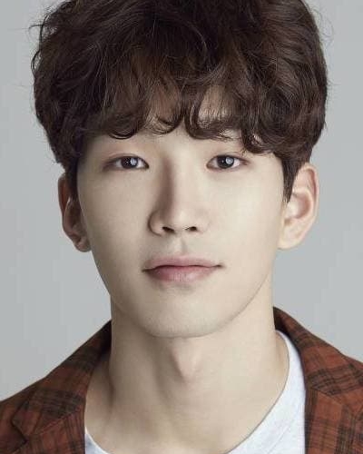 Go Yoon