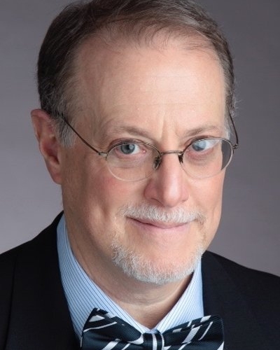 Bill Kux