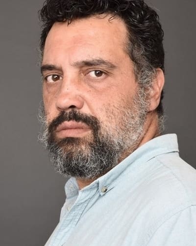 Pedro Bachura