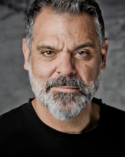 Lolo Herrero