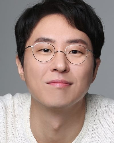 이현균