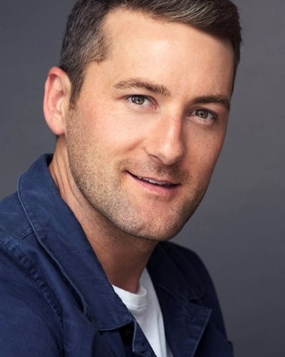 Emmett Skilton