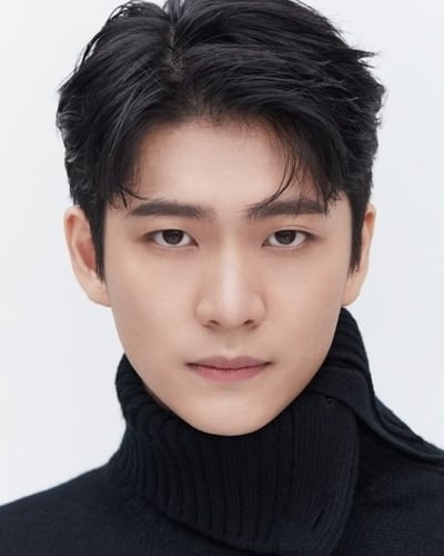 Kang Tae-oh