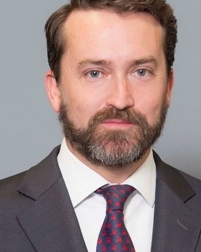 Ignacio Torre