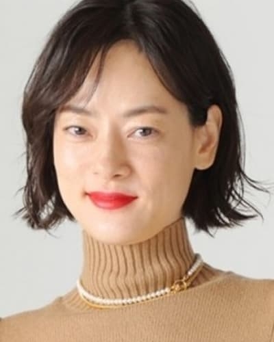 Mikako Ichikawa