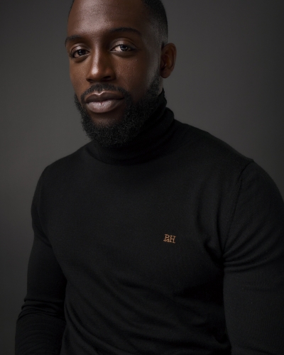 Ibraim Cândido