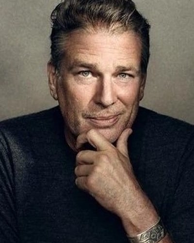 Karan Kapoor