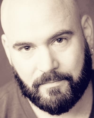 Rémi Caillebot