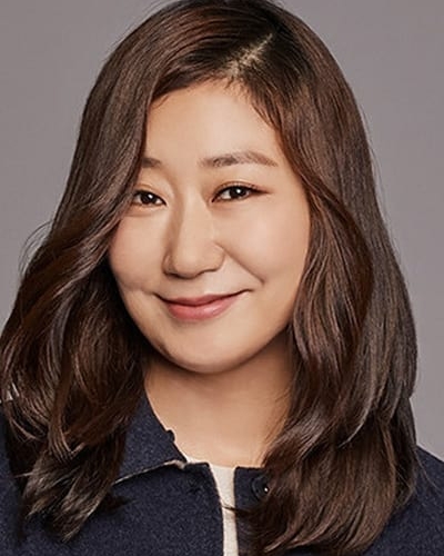 Ra Mi-ran