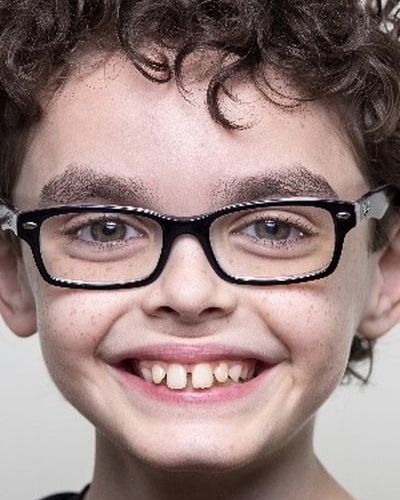 Jacob Laval