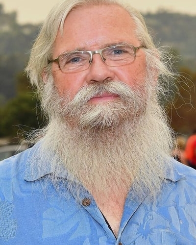Bob Wells