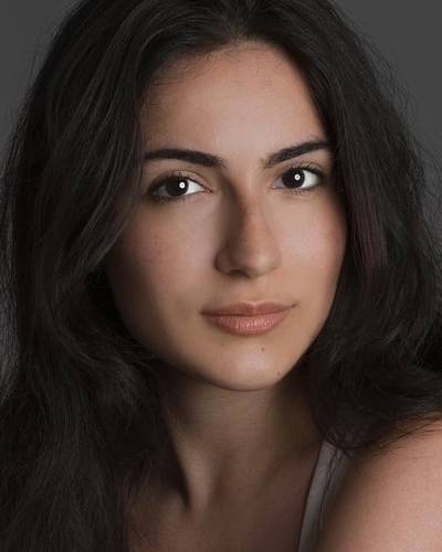 Kelly Fonseca