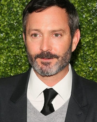 Thomas Lennon