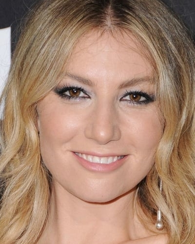 Ari Graynor
