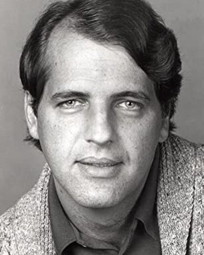 Lawrence Hecht