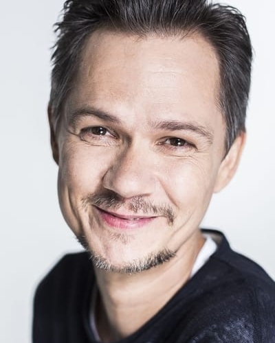 Péter Takátsy