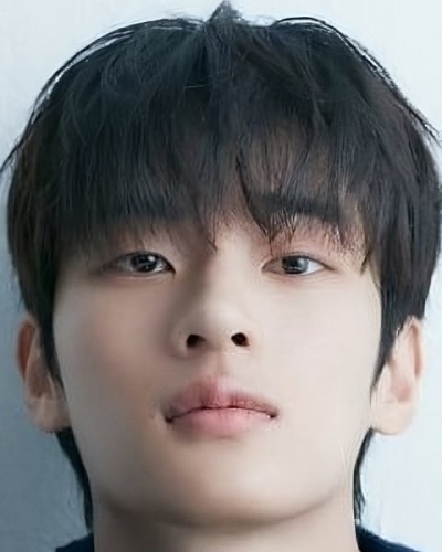 Kim Seung Beom