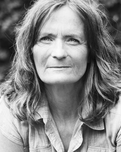 Anna Tulestedt
