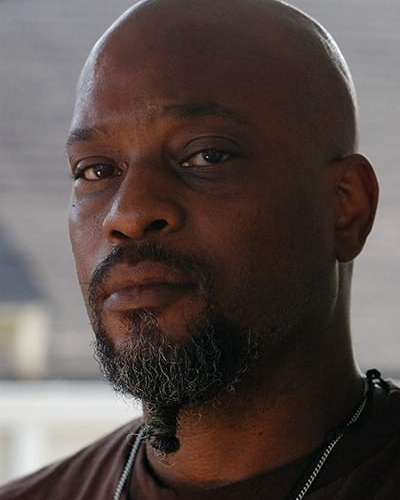 Jon Eyez