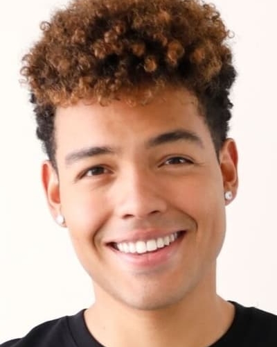 Víctor Varona