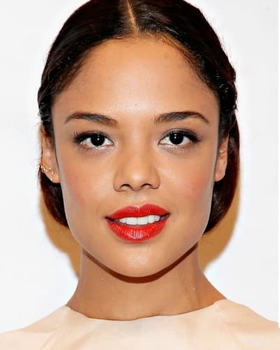 Tessa Thompson