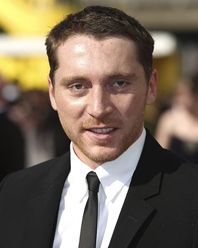 Ben Batt