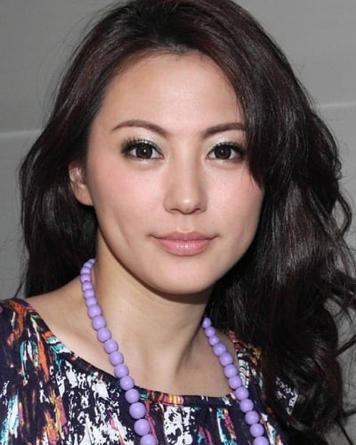 Annie Liu
