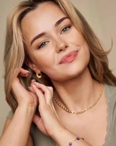 Hannah Howland