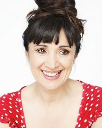Violette Chauveau