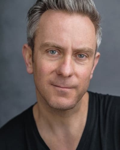 Jonathan Rhodes